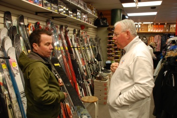 2009-03-WHISTLER WITH MUSSATTOS 32.jpg